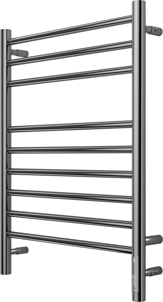 20358e7d-fc2f-11ec-afd4-a8a1593fb1ca000847528_original