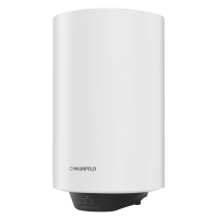 Maunfeld-MWH50W03_01_-95
