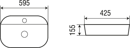 e487db12-be0e-11eb-91b9-0cc47ae7d2a2000788706_original