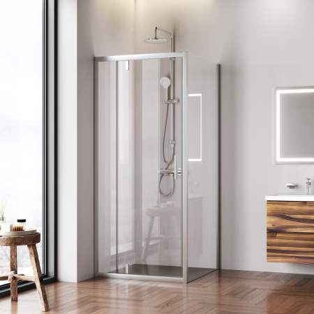 W90G-404-9090-MT_16_0