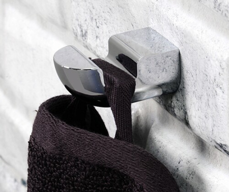 acdb8eba-958b-11ea-91b7-0cc47ae7d2a2000702988_original