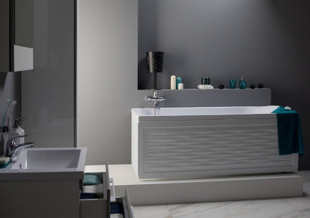 998b1217-8d56-11eb-91b7-0cc47ae7d2a2000794213_original