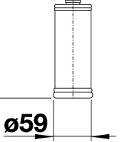55a1a79a-a37e-11eb-91b9-0cc47ae7d2a2000743432_original