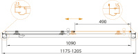 fcc1e250-8803-11eb-91b7-0cc47ae7d2a2000806424_original