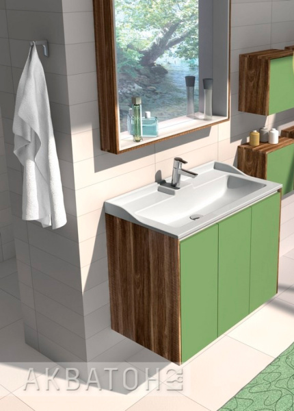 1354f9ea-de33-11e4-829a-e82aea093a52000690891_original