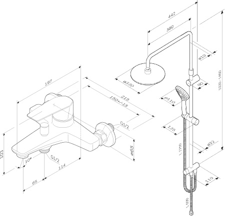 f65cb84f-90be-11eb-91b7-0cc47ae7d2a2000728793_original