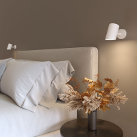 nastennyy-svetilnik-v-stile-loft-70147-1-belyy-a062035-0003