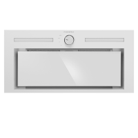 Maunfeld-Domina-60-White_03_-95