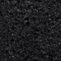 n22_BM-3911_c3