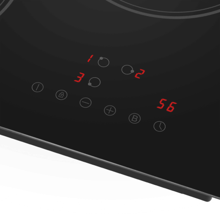 Maunfeld-AVI453BK_05_-95