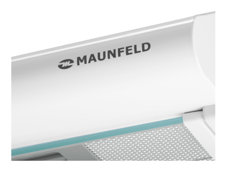 Maunfeld_MP_1_60_White_10_