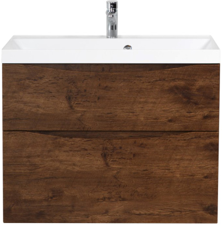 630d4bf4-0ffa-11ec-91b9-0cc47ae7d2a2000791653_original