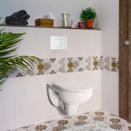 62d5bcb1-bd5d-11ec-91bc-0cc47ae7d2a2000835550_original