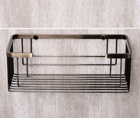 edcfa0ca-71c7-11ea-91b7-0cc47ae7d2a2000699490_original