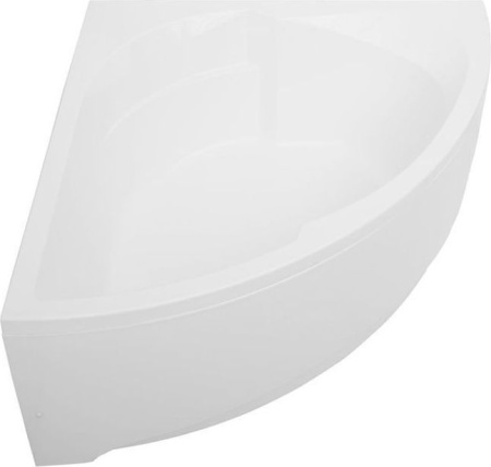 3c33e5a4-17ab-11ec-91b9-0cc47ae7d2a2000792556_original