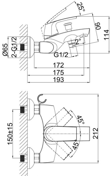8fed8815-c52f-11eb-91b9-0cc47ae7d2a2000802066_original