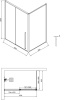 z_TDSS_TSS_1500X900_scheme