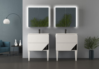 1973_bianco_opaco_70_cm_(x2)_ambiente