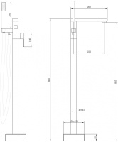 b7ab34ff-b5bf-11ec-91bb-0cc47ae7d2a2000833826_original