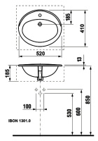 6bac58ba-aad8-11e6-93f7-901b0e8b0f53000615821_original