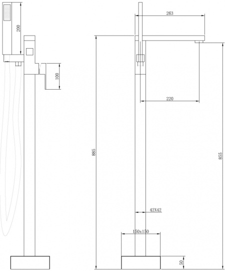 b7ab34ff-b5bf-11ec-91bb-0cc47ae7d2a2000833826_original