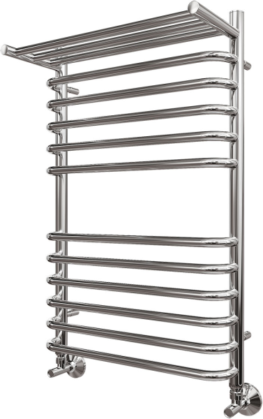 cb_polotentsesushitel_vodyanoy_point_pn09158sp_p11_500x800_s_polkoy_khrom