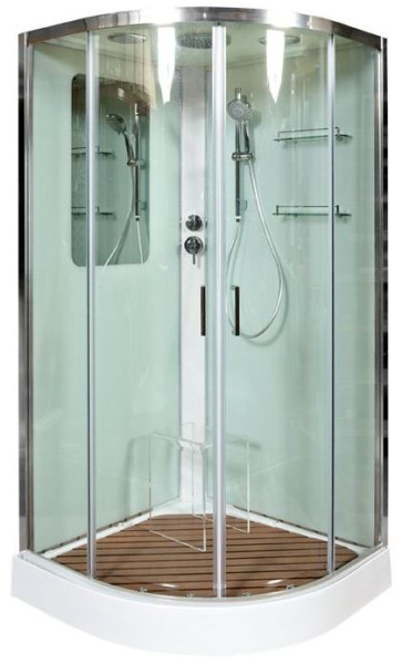 058d480f-f404-11ec-afd4-a8a1593fb1ca000846688_original