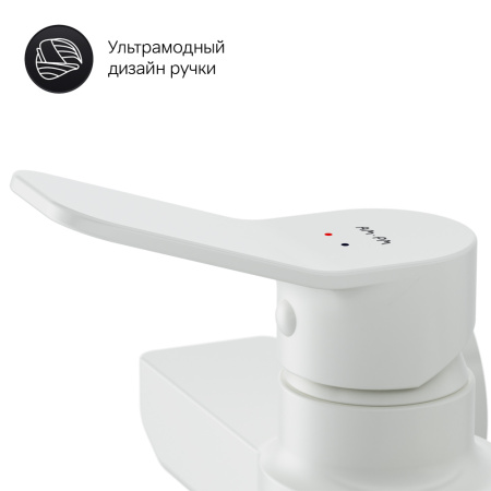 51d68d9e-a521-11eb-91b9-0cc47ae7d2a2000841682_original