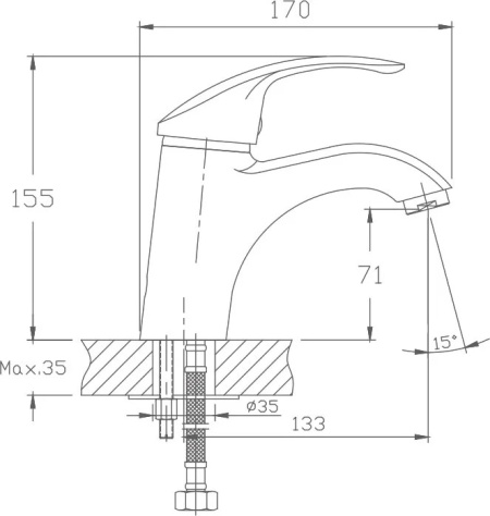 HAIBA_HB21__P000059061_2