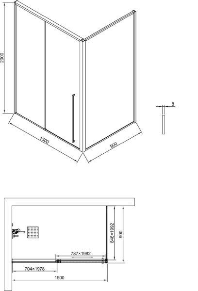 z_TDSS_TSS_1500X900_scheme