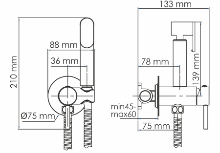 c19ee04a-314f-11ed-afd4-a8a1593fb1ca000855279_original