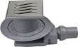 Душевой трап Pestan Confluo Standard 13000004 15x15