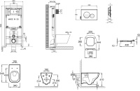 f51e1ad2-99ee-11eb-91b9-0cc47ae7d2a2000741869_original
