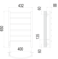 83277738-1b66-11ed-afd4-a8a1593fb1ca000853564_original