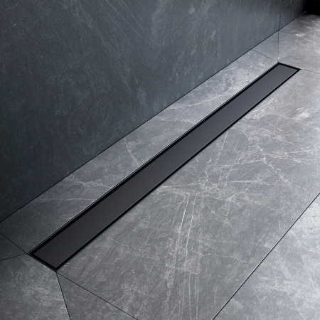 W01SC-U11-090-04BM_35_1