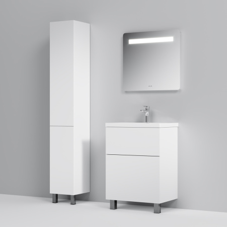 b32ee6dd-53f9-11ea-91b7-0cc47ae7d2a2000706903_original