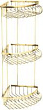 Полка Boheme Imperiale 10428