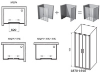 a9910e7d-de32-11e4-829a-e82aea093a52000808898_original