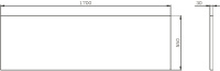 W84A-170-070W-P