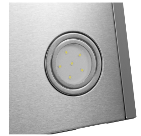 Maunfeld_Mersey_90_White_13_