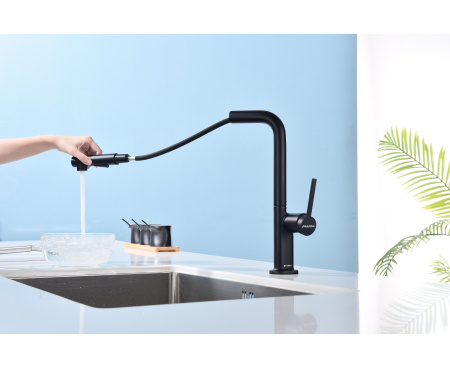 f5lvpi6mzo1qc0llzewh9ts8s7h8jqho