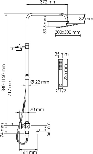n28_A199.118.103.010.CH Thermo_c1