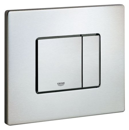 f9a39318-12ee-11e5-bd30-5404a662feb4000596204_original