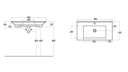 6749764853 копия