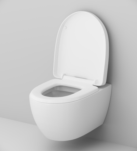 c1a4a5e7-d5c5-11e7-9423-901b0e8b0f53000712303_original