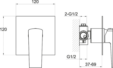 807c8b0c-84d9-11eb-91b7-0cc47ae7d2a2000726234_original