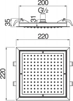 16_AD139-34CCR_vdp_c1