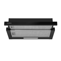 Maunfeld-Clyde-Glass-60-Black_03_-95