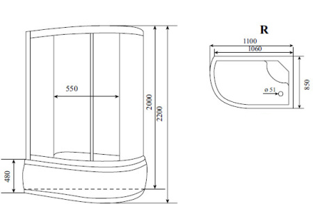 a922b4f2-8f55-11ea-91b7-0cc47ae7d2a2000702307_original