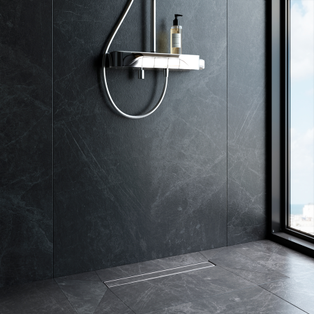 W01SC-U11-050-04SB_42_4